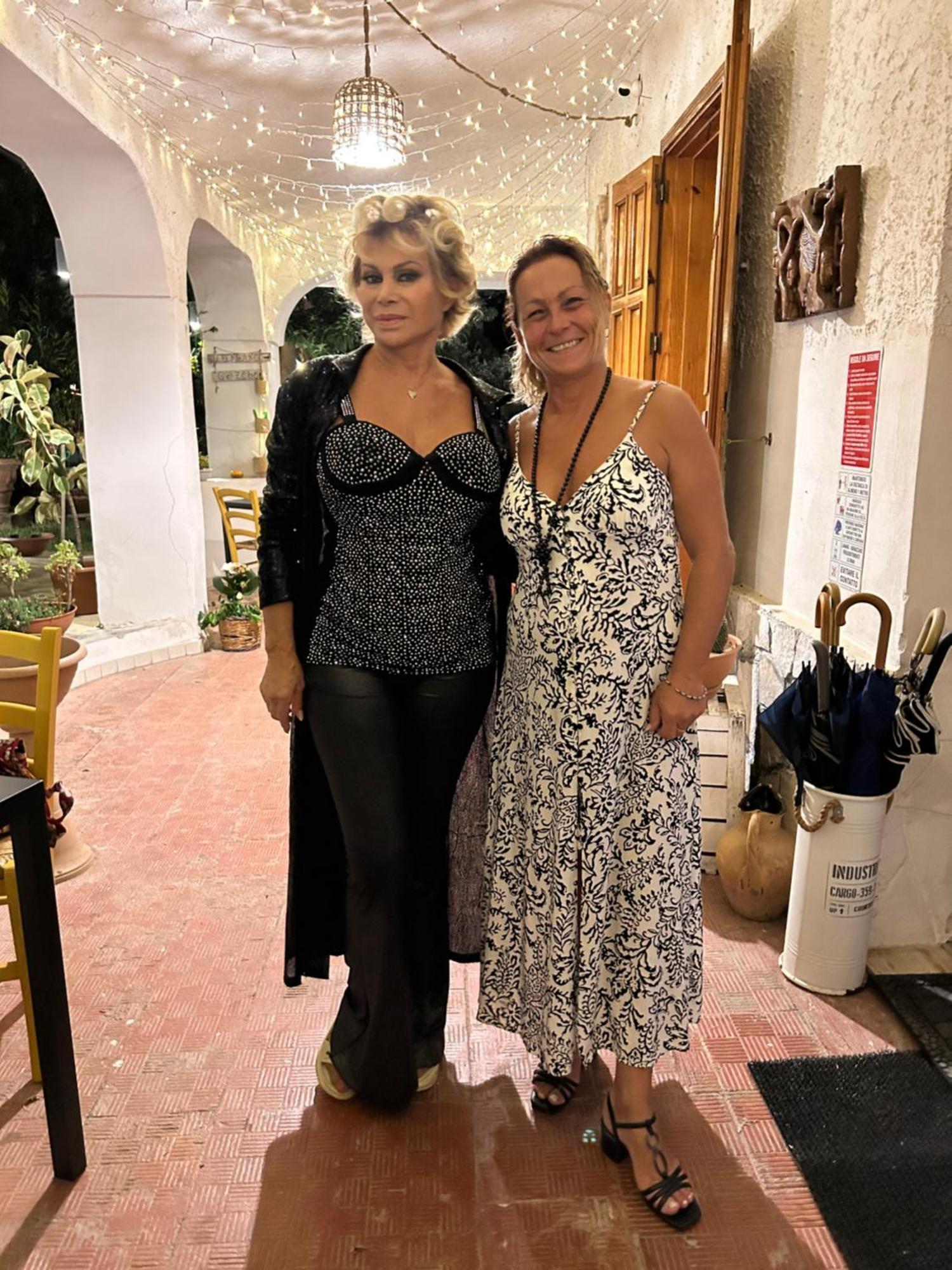 Villa Anna Guesthouse Brindisi Dış mekan fotoğraf